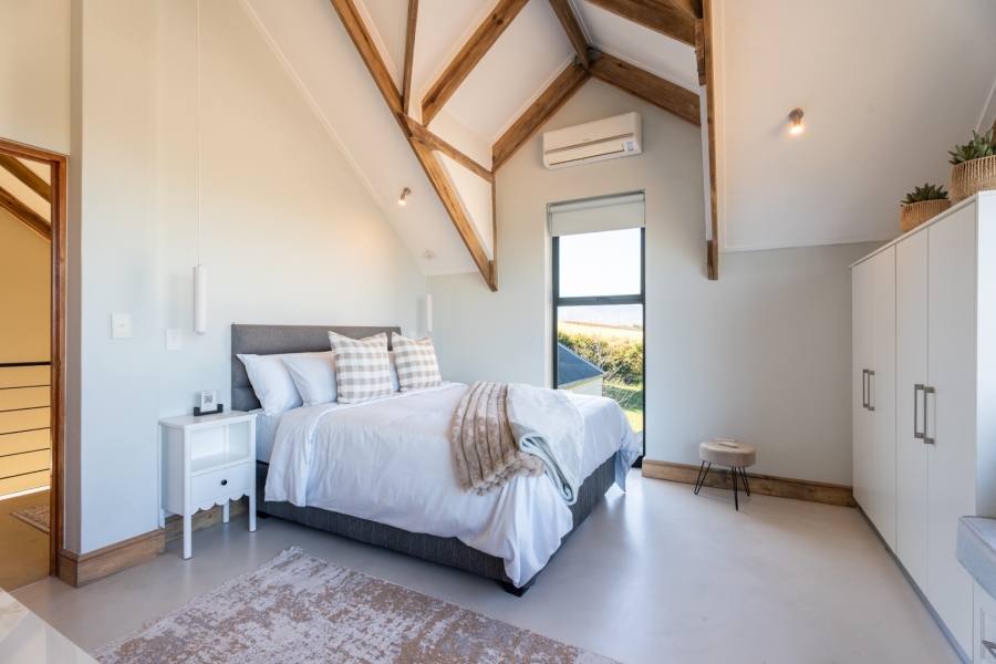 To Let 2 Bedroom Property for Rent in Stellenbosch Farms Western Cape